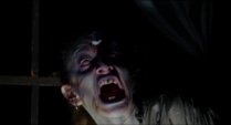 Evil Dead: Book of the Dead screenshot 2